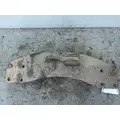 Previous Part Detail 2